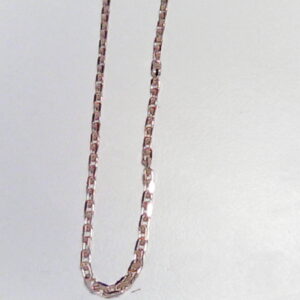 CAD FORZADA 70X40 O/A MOSQUETON