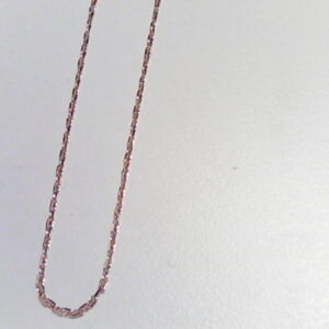 CAD ANCLA FORZADA 40X40 O/A