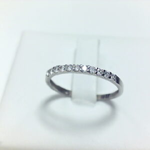 1/2 AL. CIRCO GRAPA FINA O/B