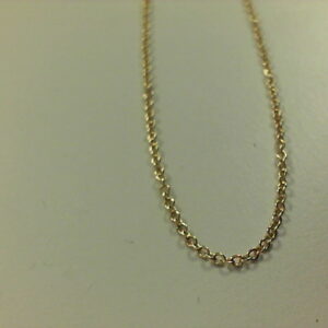 CAD. FORZADA REDONDA 0.40