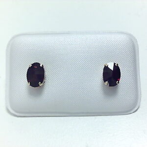 PTE. GRANATE OVAL 7X5 O/A PRESION