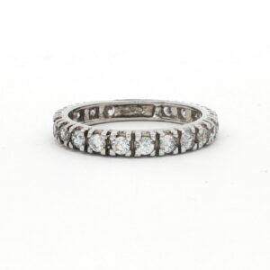 ALIANÇA CIRCONITA O/B GRAPA