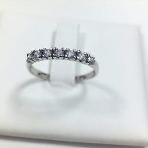 1/2 AL. CIRCO O/B GRAPA