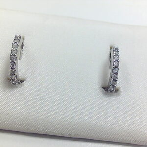 ARO CIRCO O/B GRAPA 15 MM