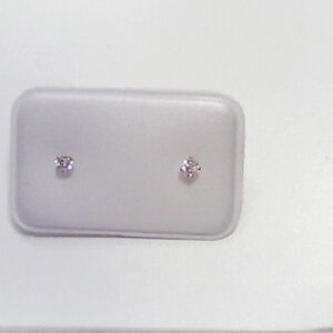 DOR CIRC O/A 3MM PRESION 750
