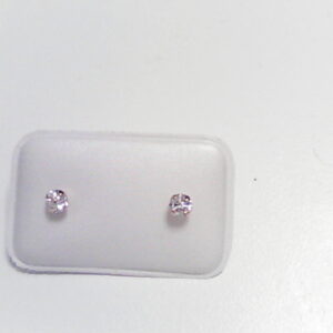 PTE CIRC 4MM O/A PRES 750