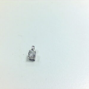 COLG. BRI. 0.20 Ct O/B GRAPA