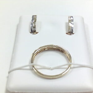 PTE. BICOLOR CIRCONITA COMUNION CAT