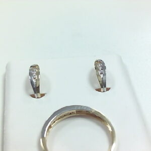 PTE. CIRCONITA BICOLOR CAT.