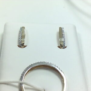 PTES. CIRCONITA BICOLOR COMUNION CAT