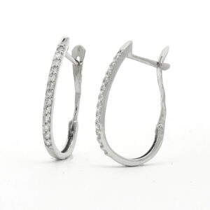 PTES.  CRIOLLAS BR 0.26 Ct O/B