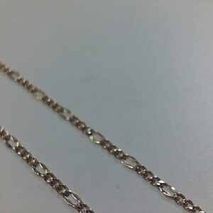 CAD. FANTASIA 3 X 1 O/A