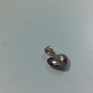 COLG. O/A CORAZON ABOMBADO