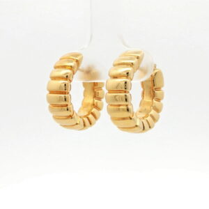 CRIOLLA GALLONES 11 MM O/A