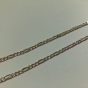 CAD. 3X1 O/A 1.90