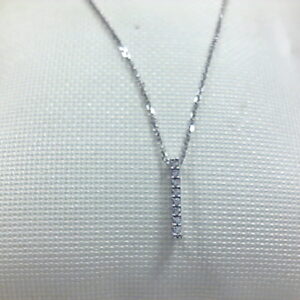 GAR. CIRCO BARRITA O/B