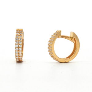 ARO PAVE CIRCO O/A 9 MM