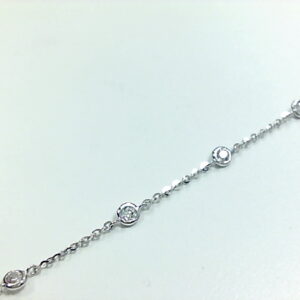 PUL. CHATONES CIRCO O/B