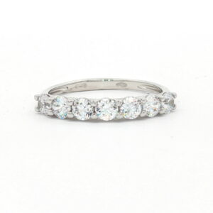 1/2 AL CIRCONITA GRAPA O/B