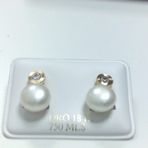 TUYO CIRC CHATON 7.5MM P/12MM OMEGA O/A