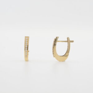 PTE ARO 15X2 MM O/A CIRC