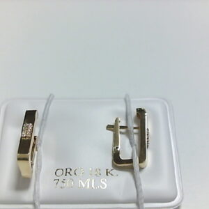 PTE ARO CIRC 18X3MM O/A