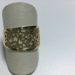 AN GALERIA ESTRELLAS O/A