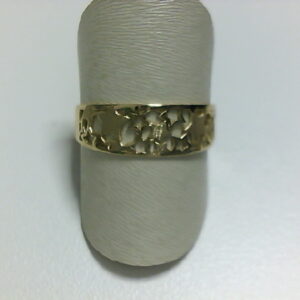 AN GAL ESTRELLA FINA O/A