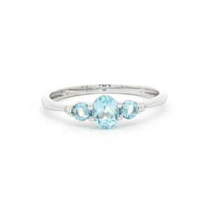AN OB  BR 0.025 CT +TOP 0.66 CT