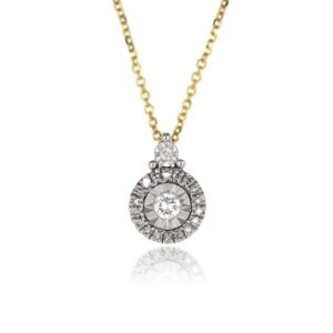 GA BRI. 0.04 + 0.005 + 0.036 Ct  O/A ILU