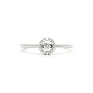 AN. BRI. 0.012 Ct + ORLA 0.108 Ct O/B