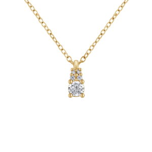 GAR. BRI. 0.15 Ct O/A