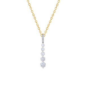 COLG. BRI. 0.25 Ct  O/B
