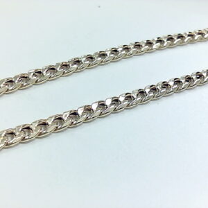 CAD. O/A BARBADA 4.5 MM