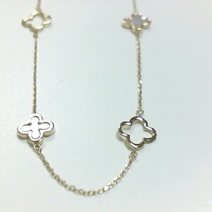 GAR. O/A NACAR MOTIVOS VC