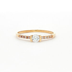 AN. CIRCONITA CENTRAL O/A