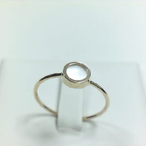 AN. CHATON NACAR O/A