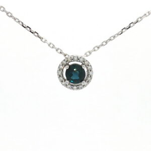 GAR. BRI. 0.085 + ZAF. 0.35 Ct O/B