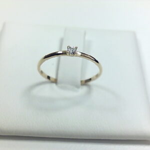 SOLIT. CIRCO. O/A 4 GRAPAS