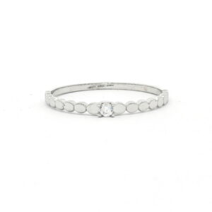 AN. CIRCO O/B DISCOS