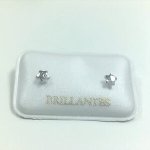 DOR. BRI. 0.01 Ct ESTRELLA O/B