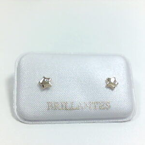 DOR. BRI. 0.01 Ct ESTRELLA O/A