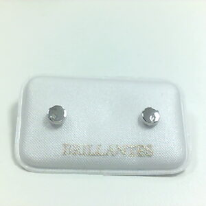 DOR. BRI. 0.01 Ct DISCO O/B