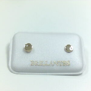 DOR. BRI. 0.01 Ct DISCO O/A
