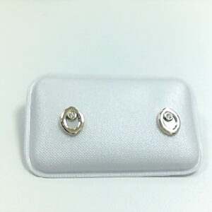 DOR. CIRCO Y NACAR ELIPSE O/A