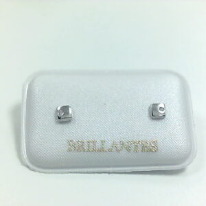 DOR. BRI. 0.01 Ct CUADRADO O/B