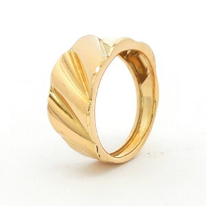 AN. O/A ANCHO TALLADO DIAGONAL