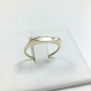 SELLO OA  CIRCO. MINI ELIPSE