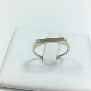 SELLO O/A MINI CIRC  RECTANGULAR