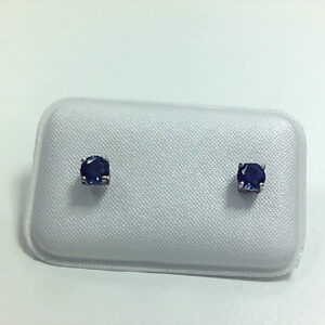 PTE. ZAFIRO  GRAPA 4 MM PRESION O/B